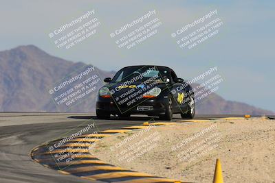 media/Oct-26-2024-PCA San Diego (Sat) [[0170280c40]]/3-Yellow Group/Session 4 (Turn 12)/